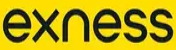 Exness外汇集团官网丨外汇交易平台官网入口丨外汇交易首选平台